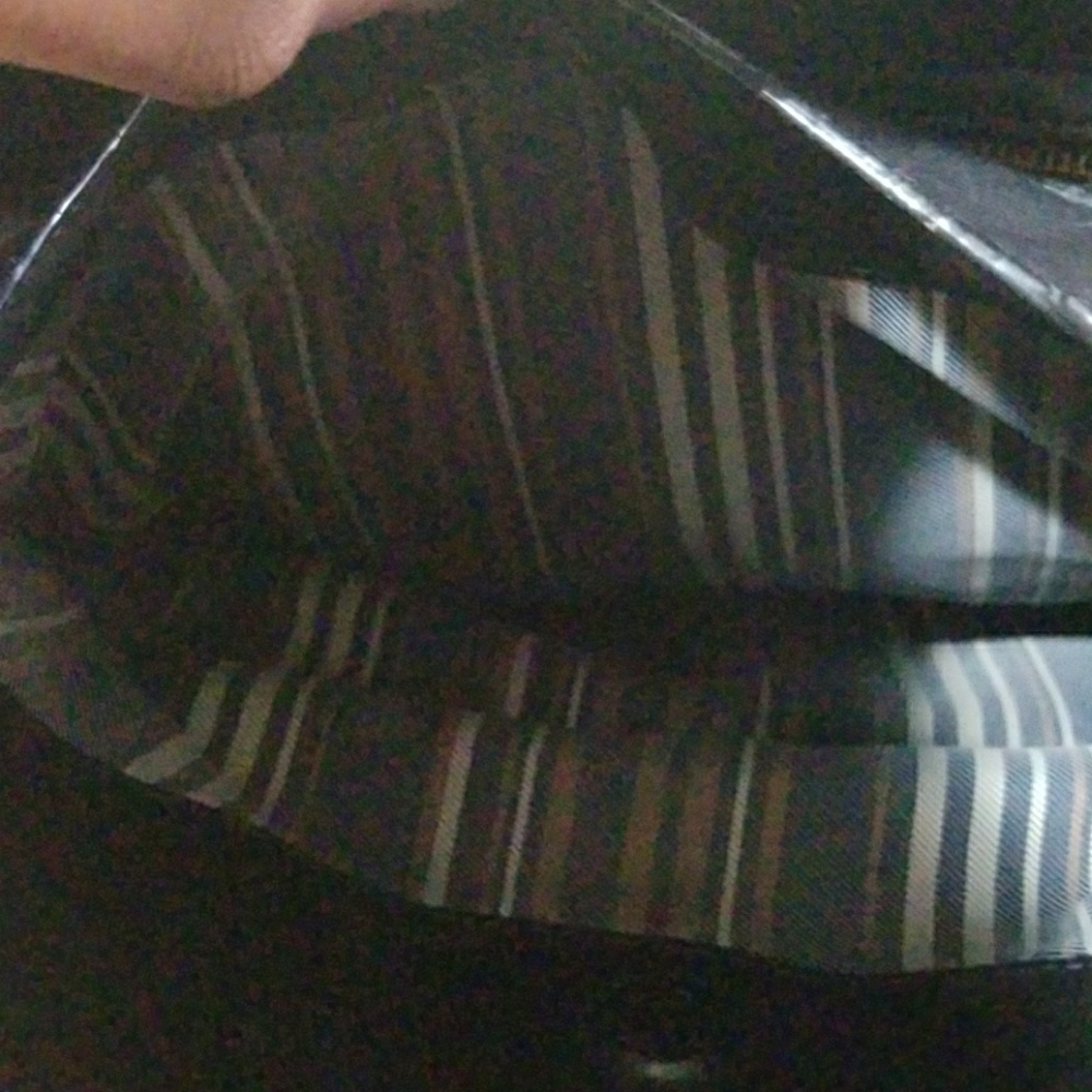Handbag - Picture 3 of 7